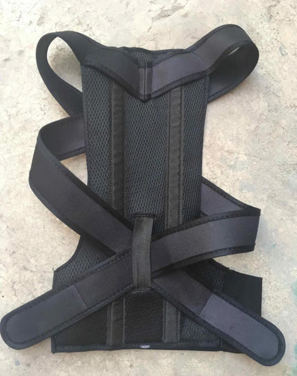 Magnetic Posture corrector