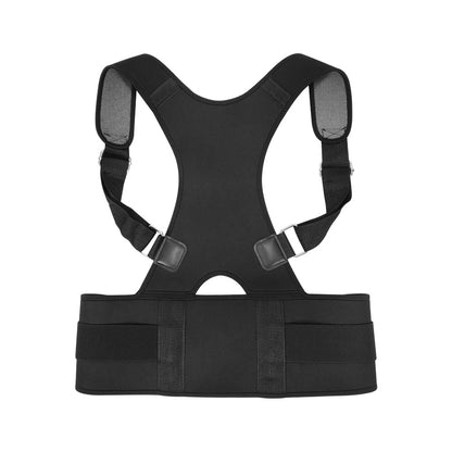 Magnetic Posture corrector